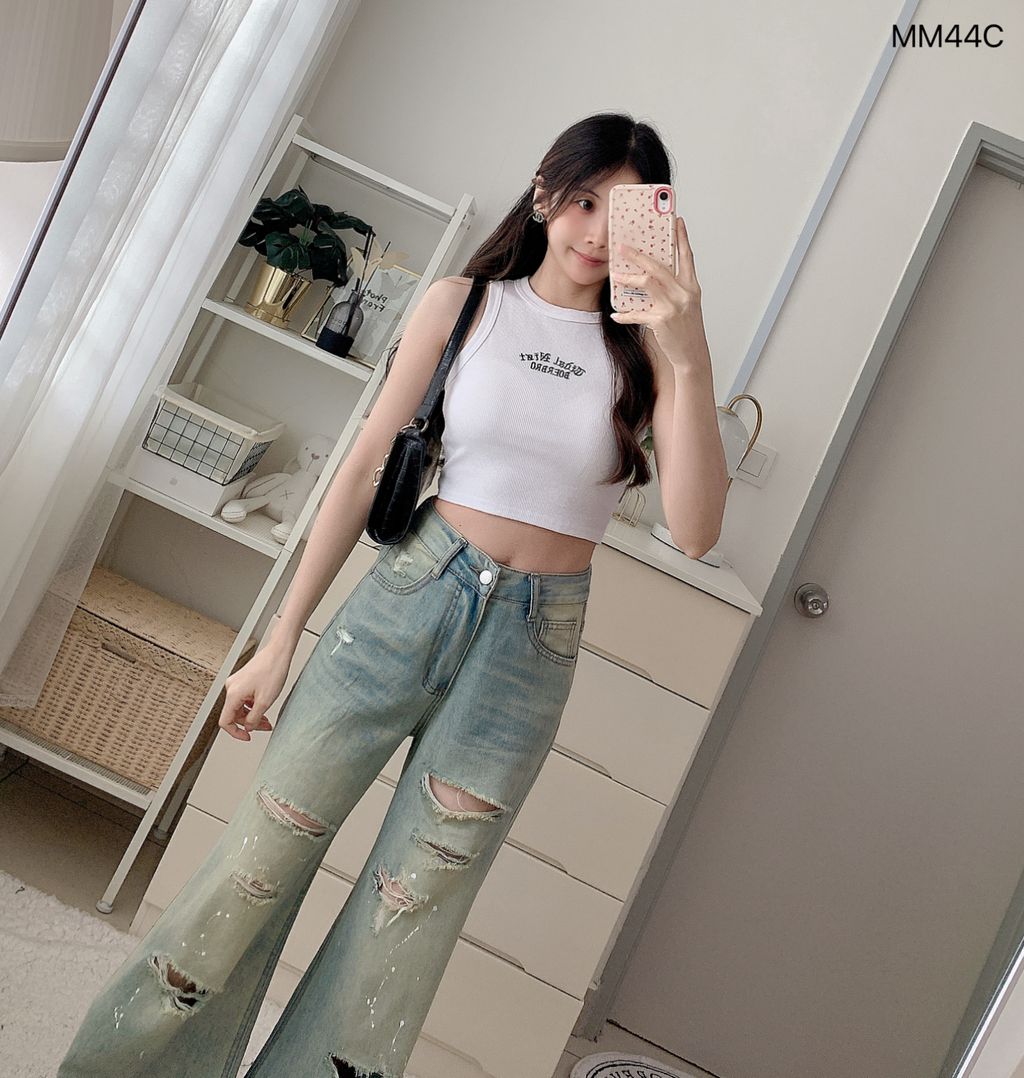 image_D582DF91-A454-427E-A405-9A9F316D394B_1764255601