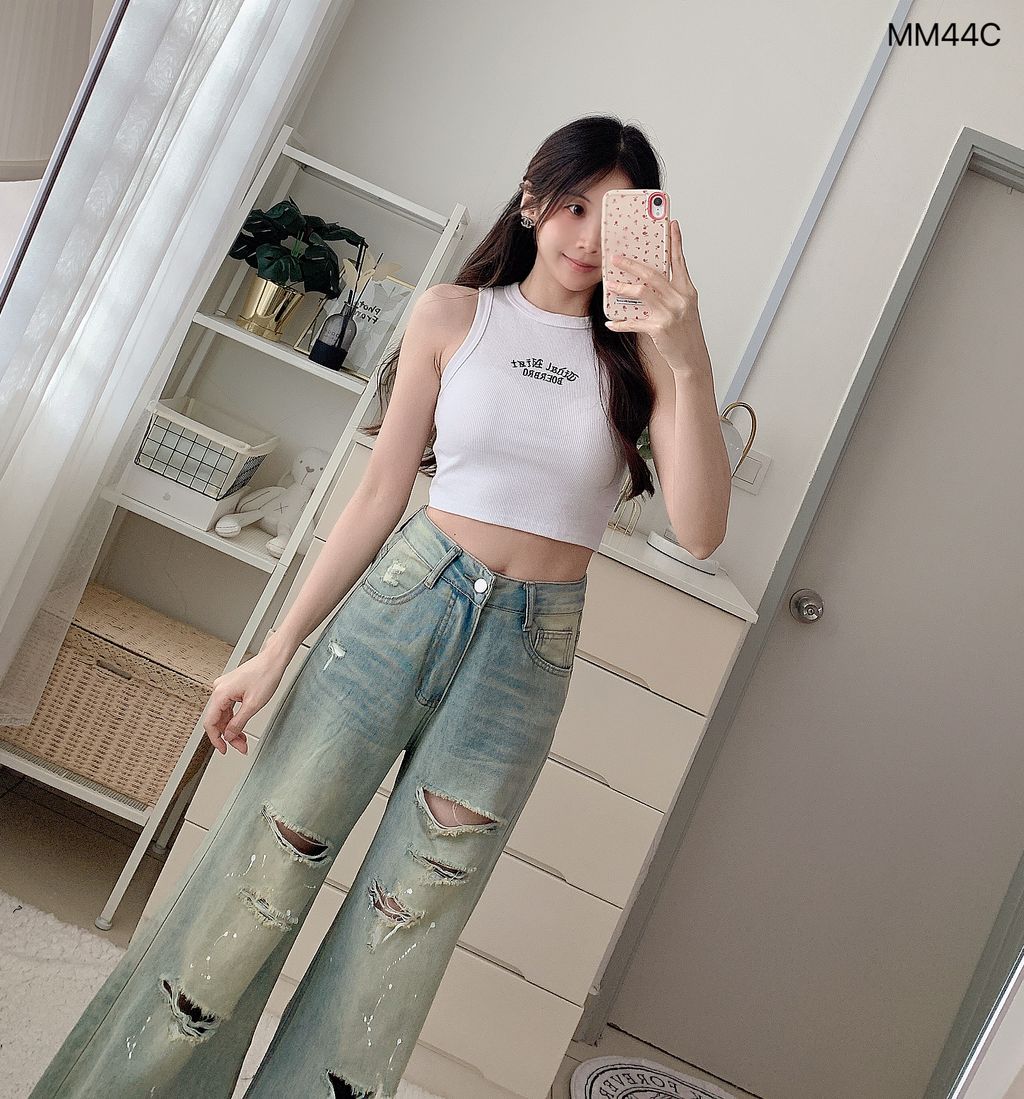 image_DC4586E0-69BF-4D0C-B942-7E2FC04711DF_1764255601