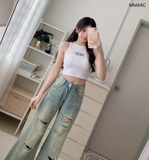 image_DC4586E0-69BF-4D0C-B942-7E2FC04711DF_1764255601