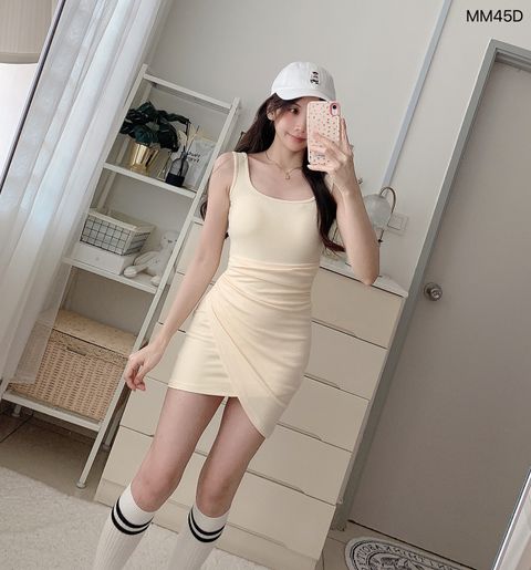 image_47305087-C08E-4E53-8639-3BBCCE628817_1764255783