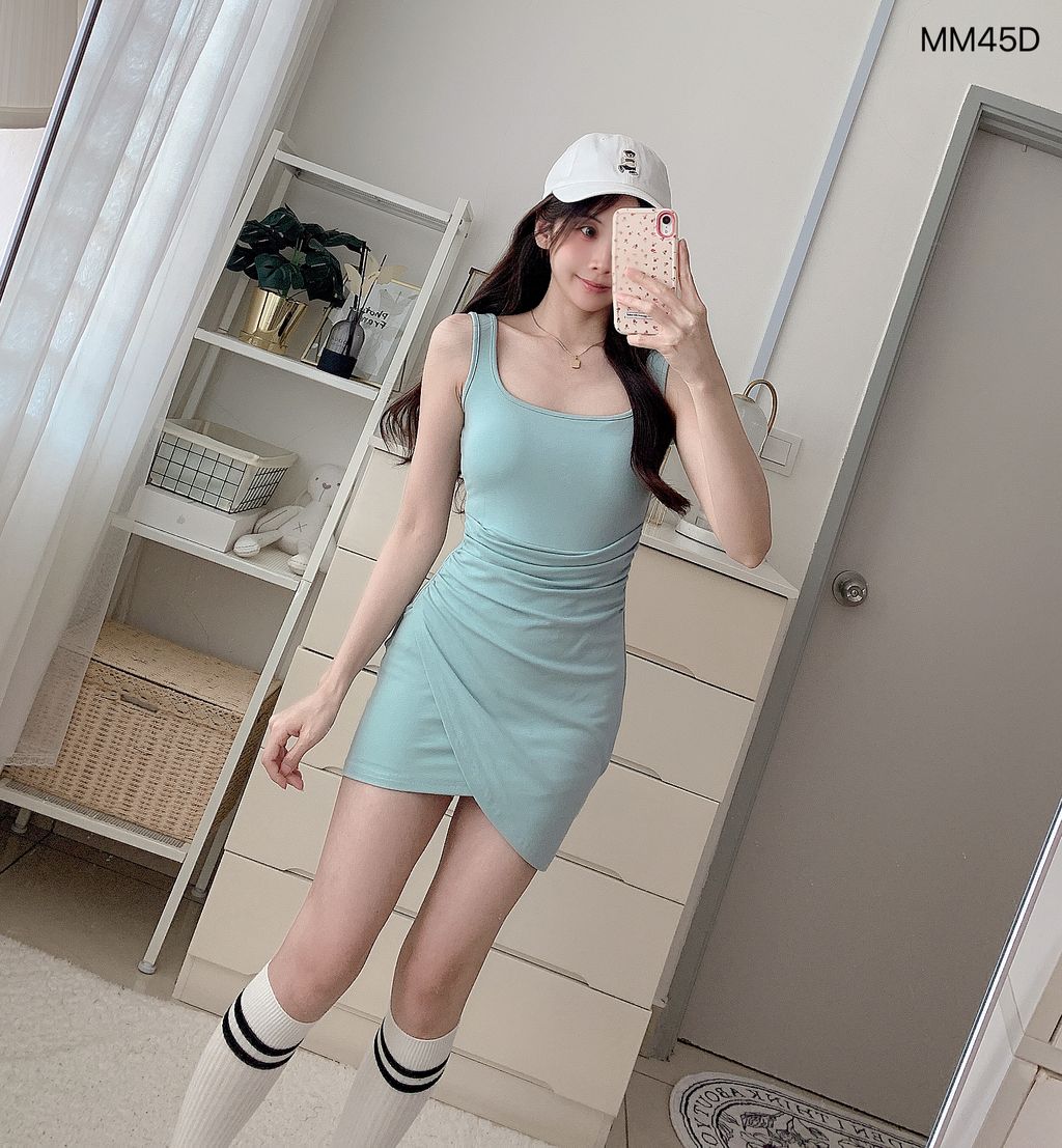 image_93487AA8-945D-4247-85EA-C32A221B2C38_1764255783