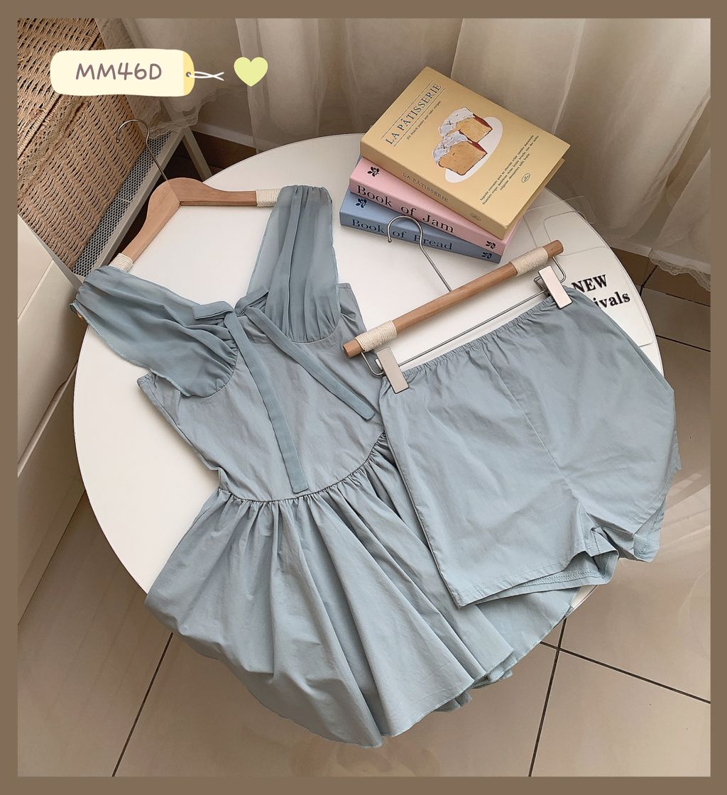 image_088B2A6B-B7F0-4DDD-B527-3C1AEE201F86_1764336311