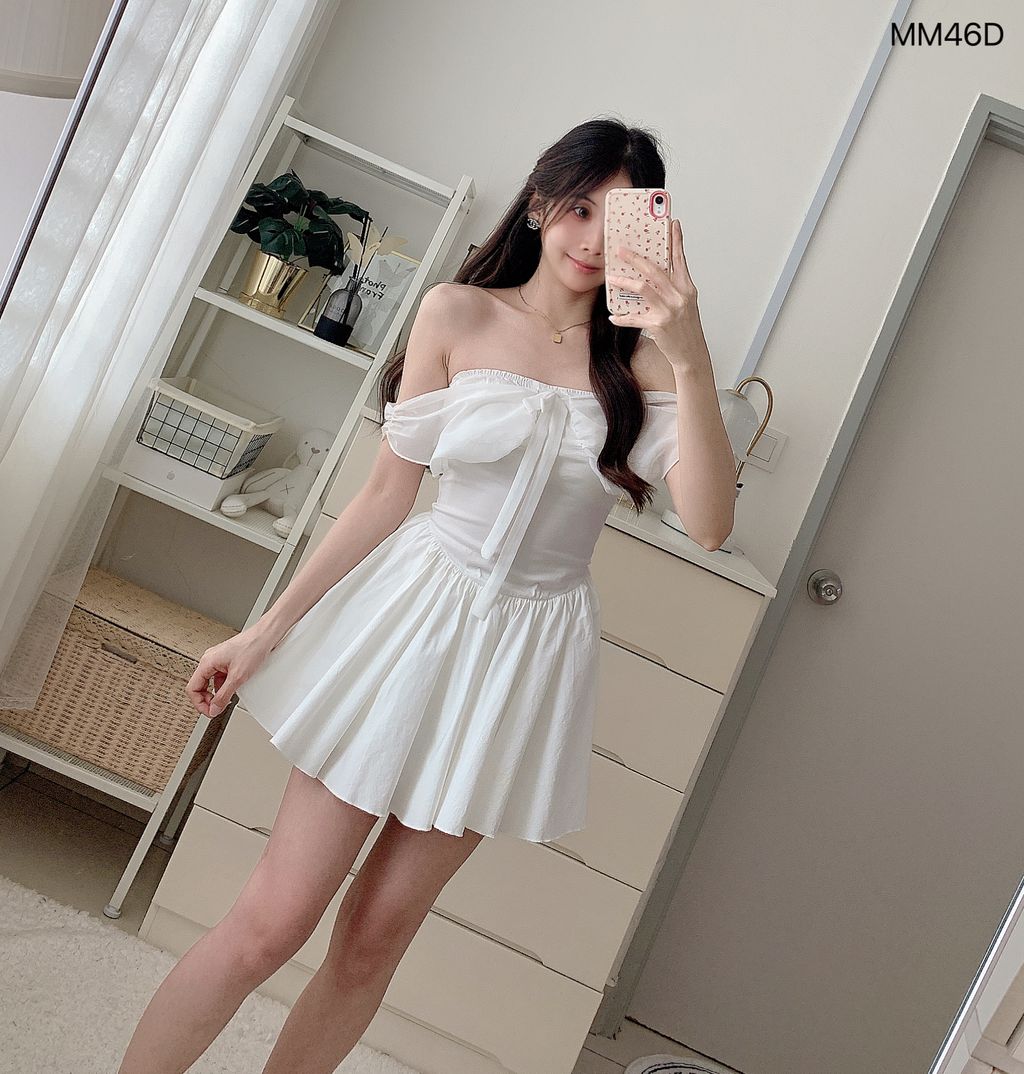 image_D0872FBF-91DA-4E90-A830-8F1944DD8598_1764336311