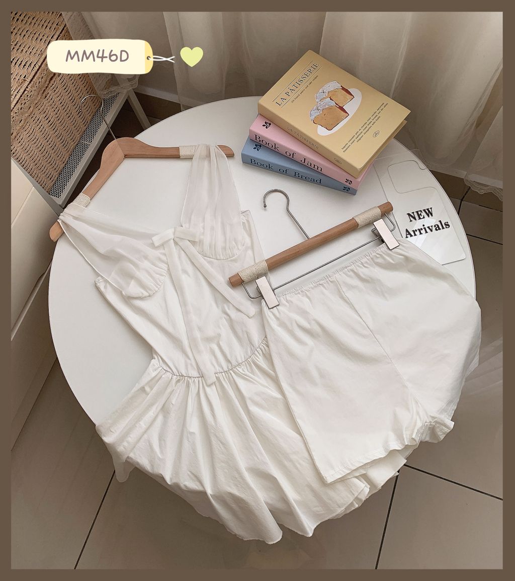 image_02E58B64-CE2B-4AE1-9D5E-C066B4B9867D_1764336311