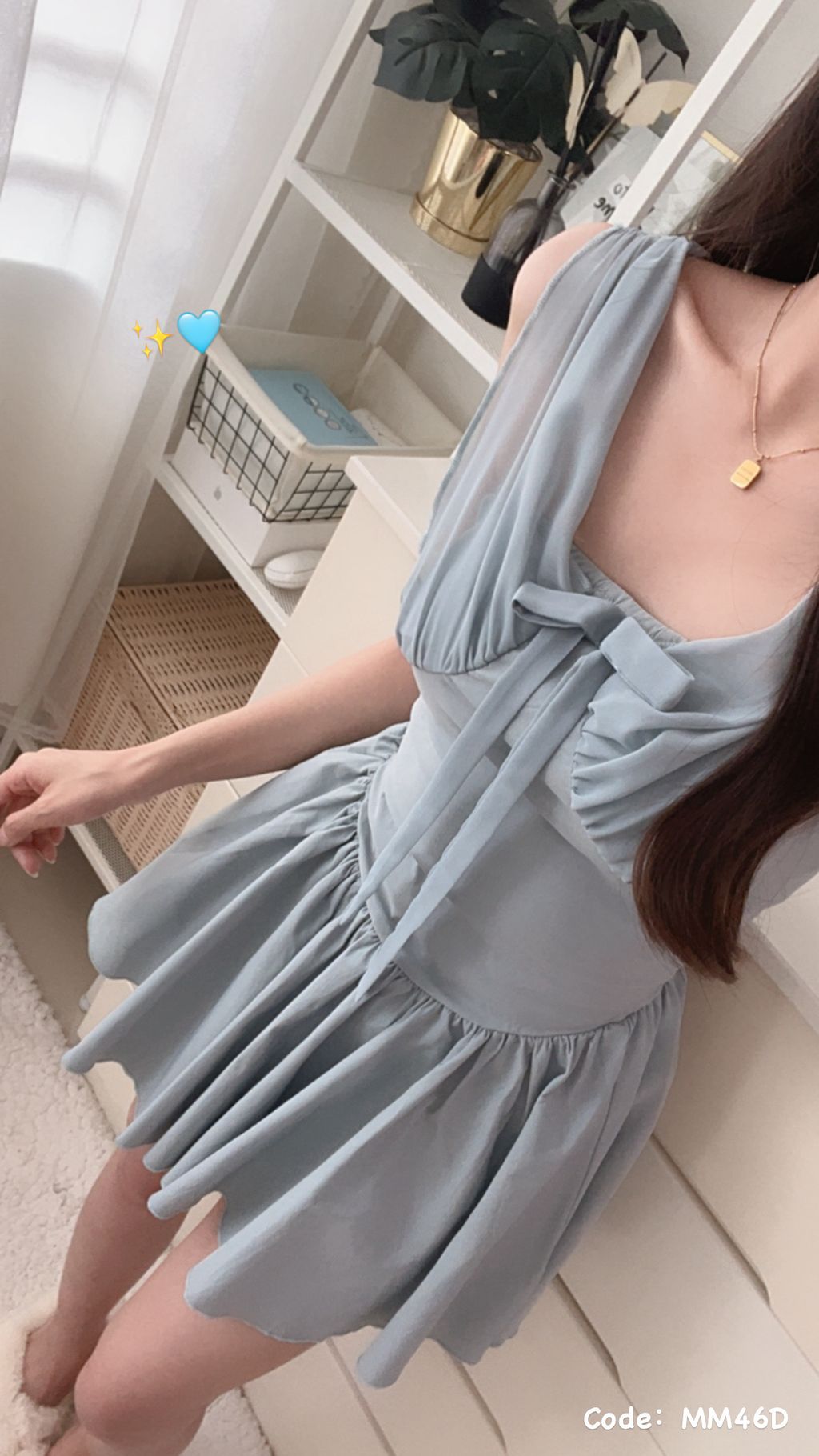 image_48D0FE27-E1D4-48AB-927E-D68AC367D423_1764336311