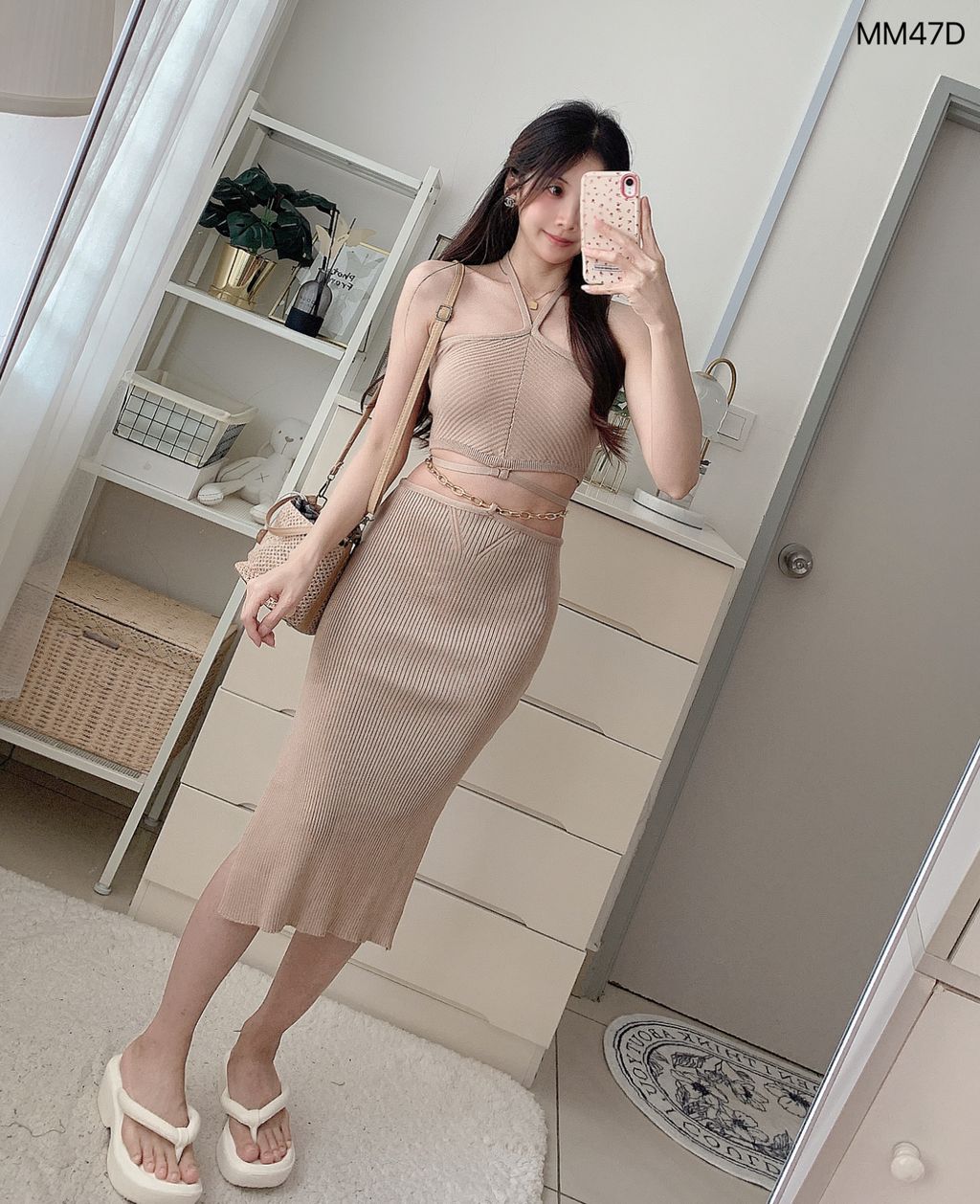 image_8CB353BE-6739-4F2E-8BE3-F723C6FD0E82_1764336569