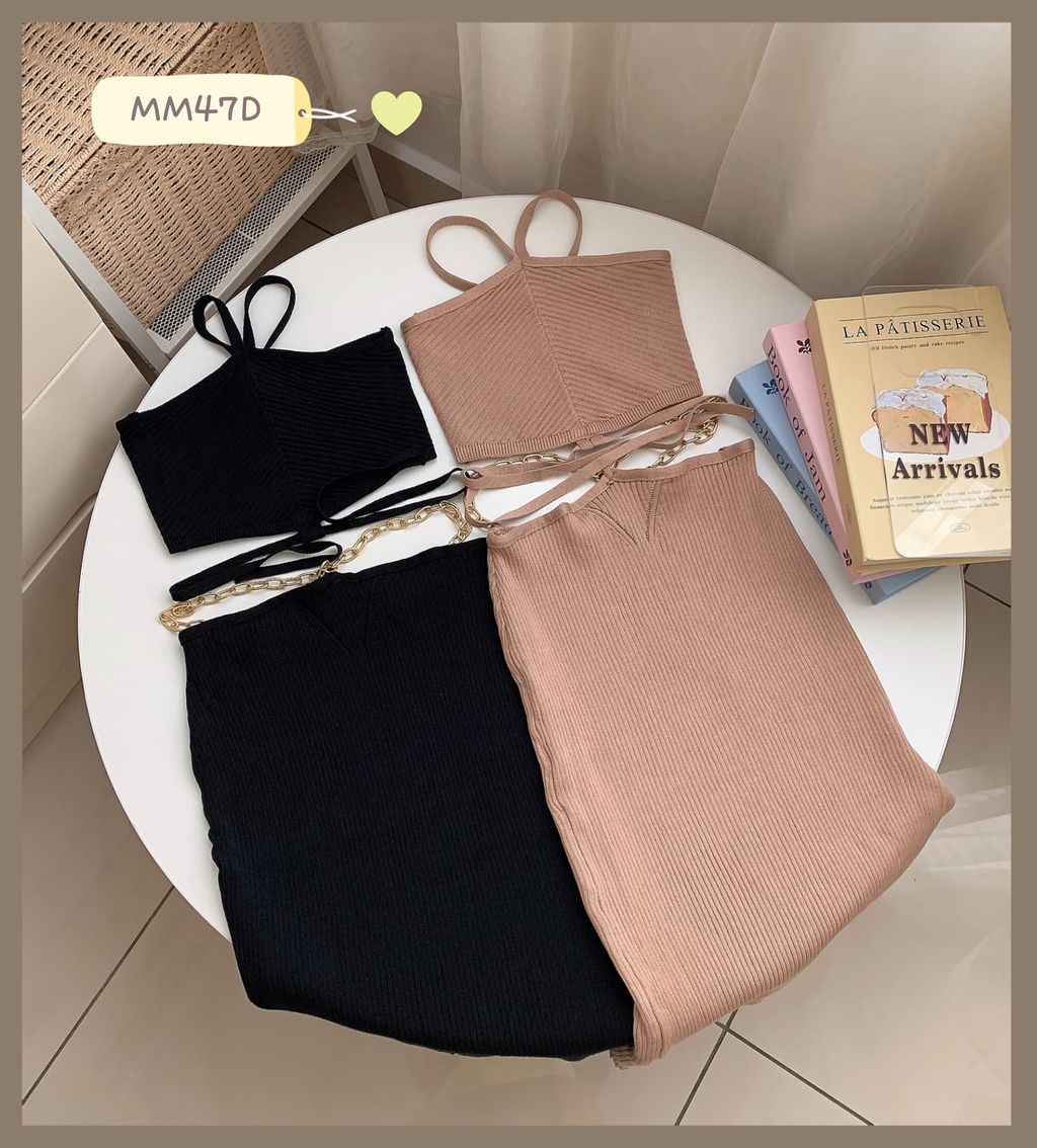 image_85EADC7C-CDD6-4E66-9FCD-9B61E26672DC_1764336569