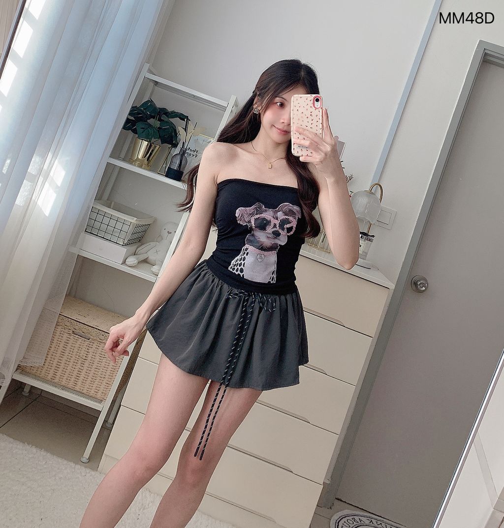 image_7AC7A0A5-B194-4B50-834C-31C54C122E50_1764336796