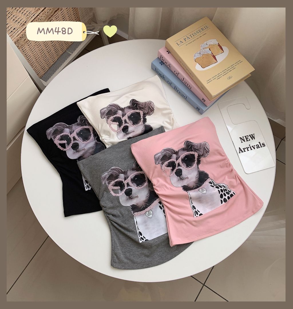 image_6D288091-2393-4BAB-BC9A-FEDAC0CF0553_1764336796