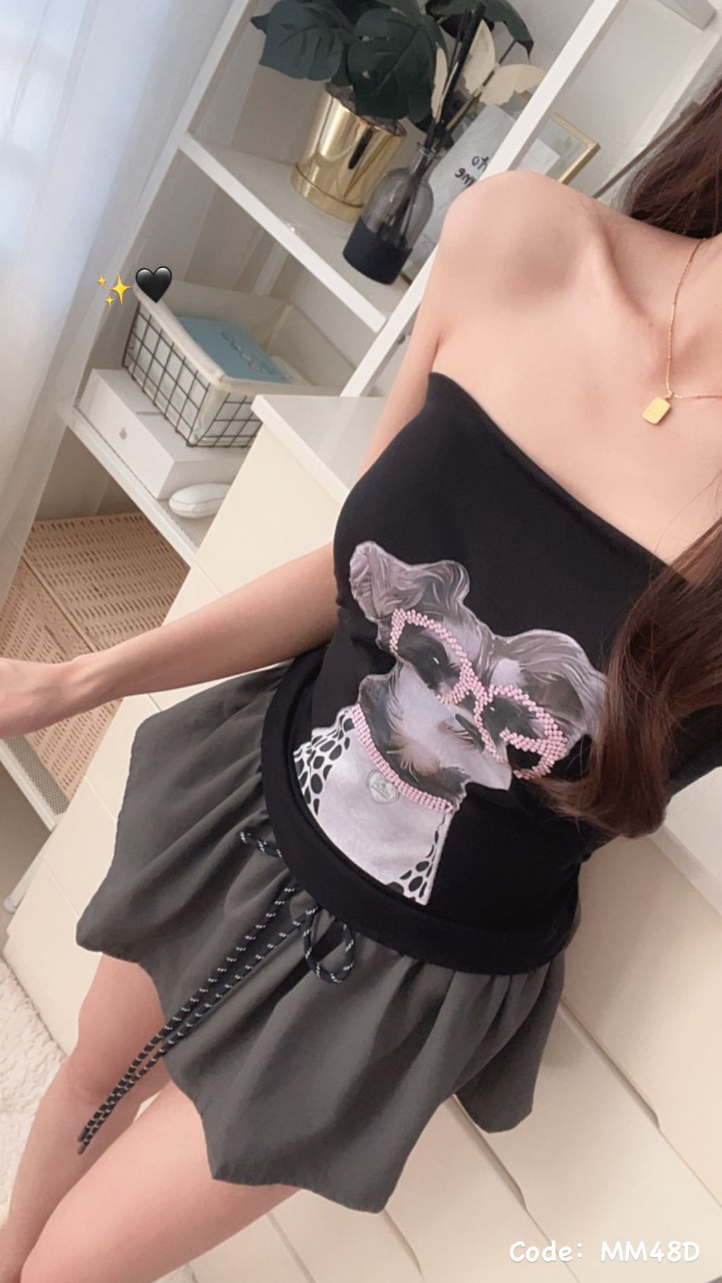 image_0360B993-B0F4-47BD-9964-E52B42490F96_1764336796