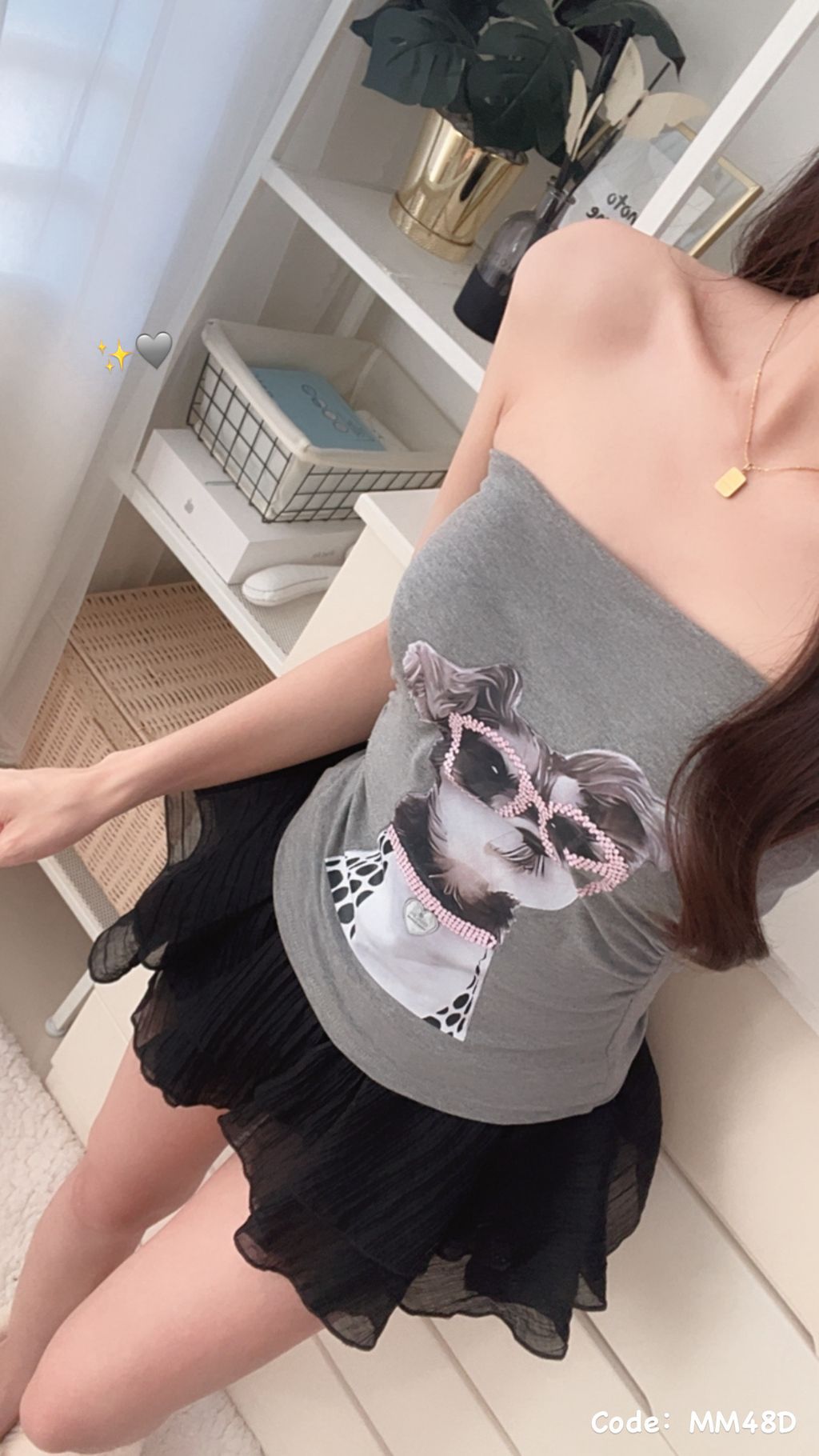 image_5B347F3F-E68E-41CC-A441-E46BC19566B0_1764336796