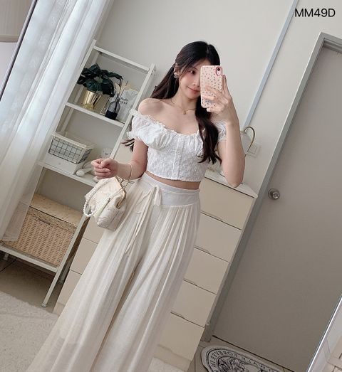 image_B27623BA-EC3D-479A-A1B0-5C6502EBADD3_1764337234