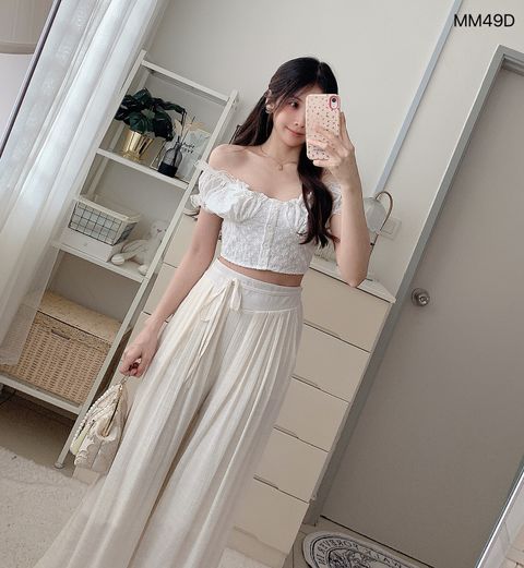 image_CF1D286D-BAD2-4B20-B175-1FDDE81D46B3_1764337234