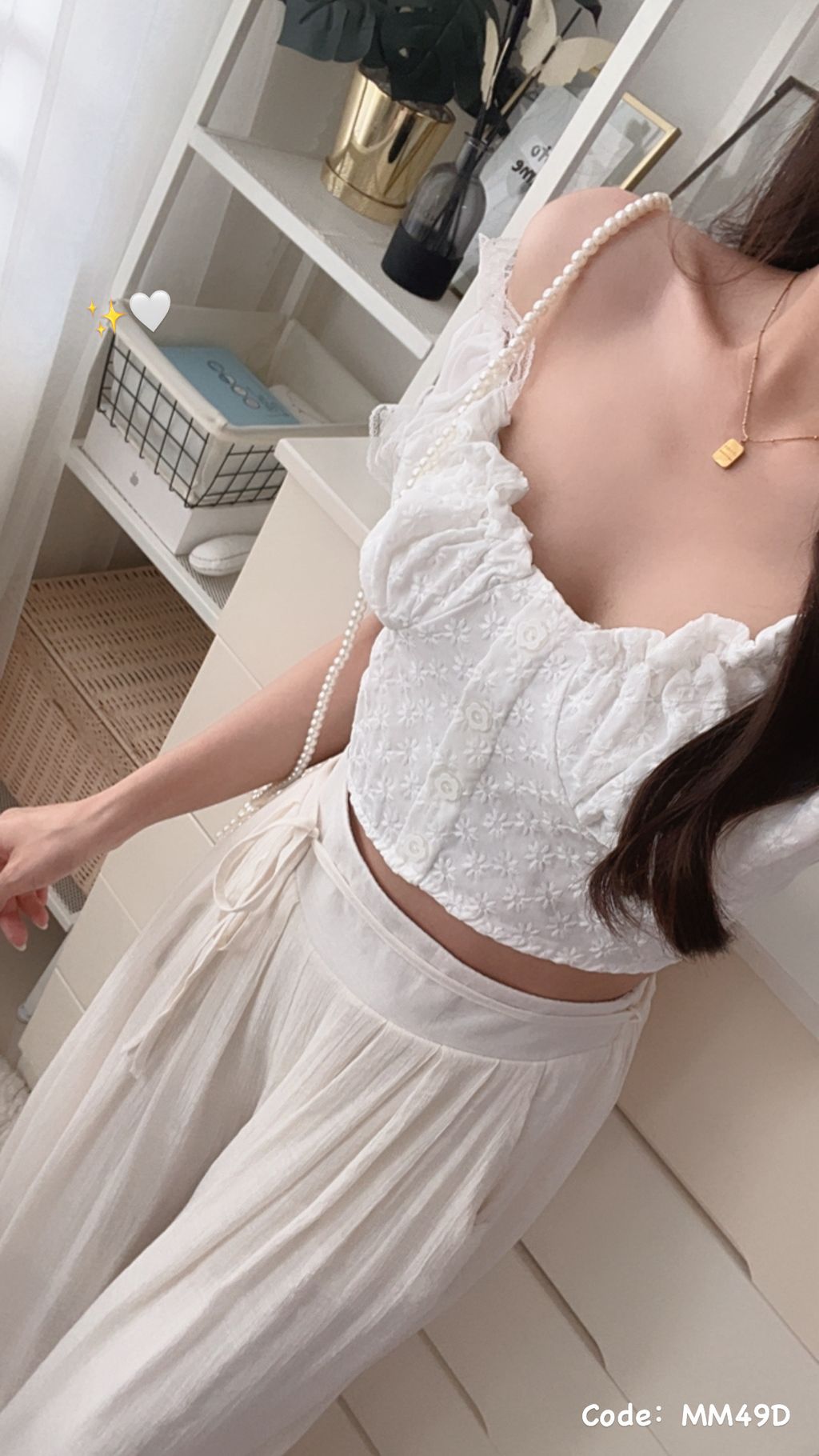 image_5C7C52E7-8C02-4E1B-AEC4-4F95F178C245_1764337234