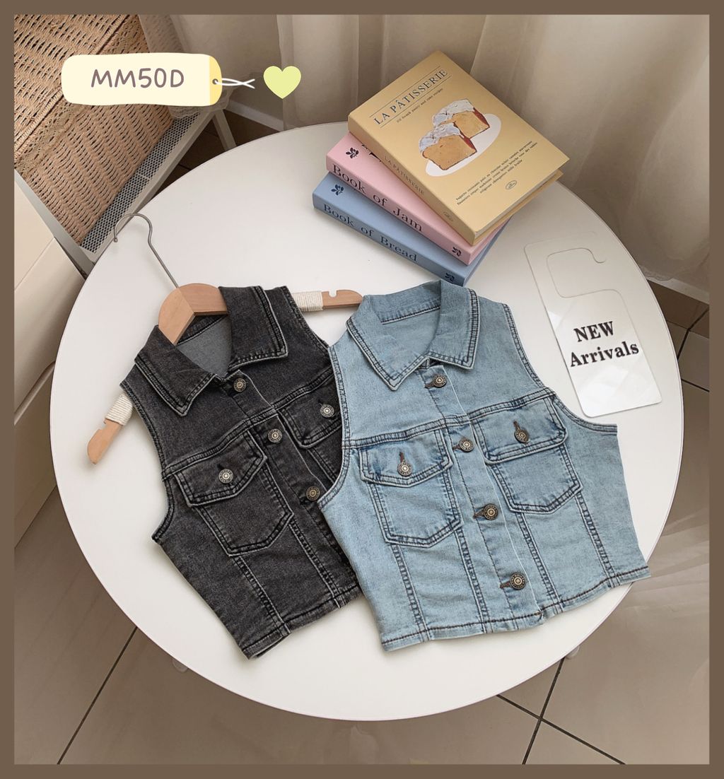 image_7B96F5D2-9D4B-4E38-9F5F-D66430D83293_1764337404