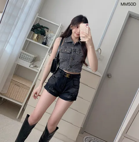 image_9C6DAE28-3D34-44D7-B02F-B5D0CC7E59BC_1764337404