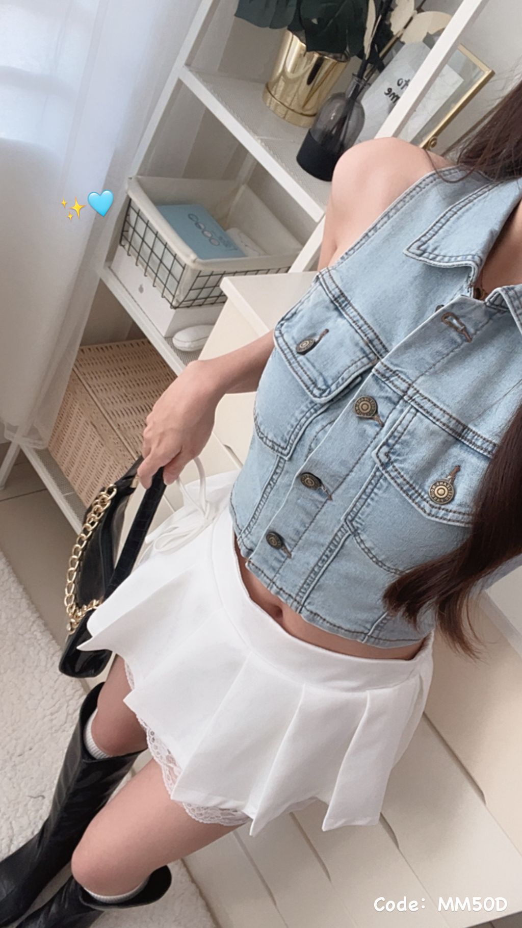 image_04B841AC-3FE6-4A23-A90E-8EAAD579833C_1764337404