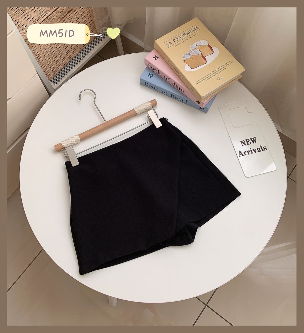 image_B9EECCFA-84AF-4D42-9C21-5CF891D96C7E_1764337571