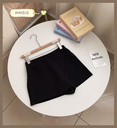 image_B9EECCFA-84AF-4D42-9C21-5CF891D96C7E_1764337571