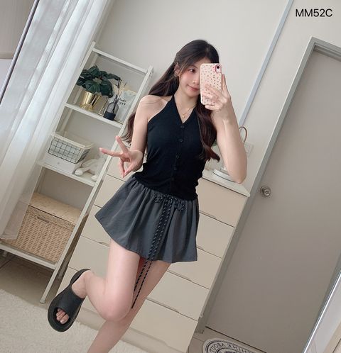 image_45FC9085-8935-430D-860B-25E7471EDFBB_1764337732