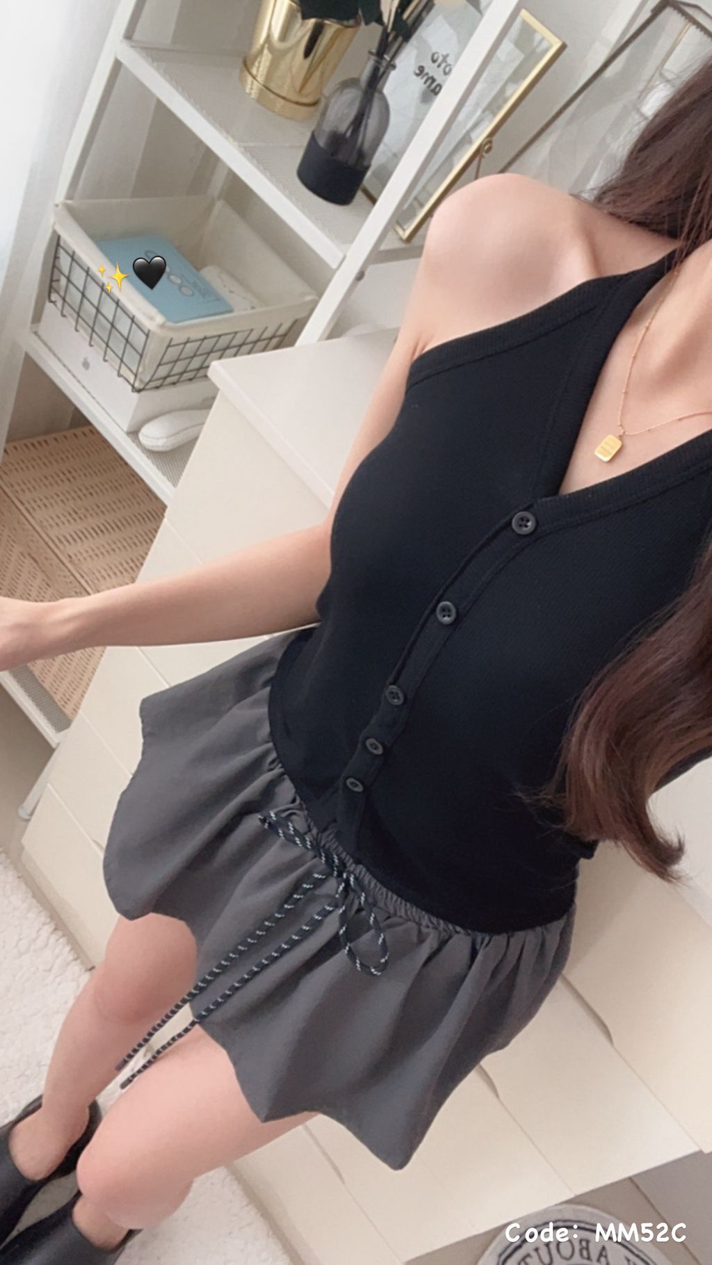 image_D34F525A-6139-43EB-8E3E-C70DCF2BB410_1764337732