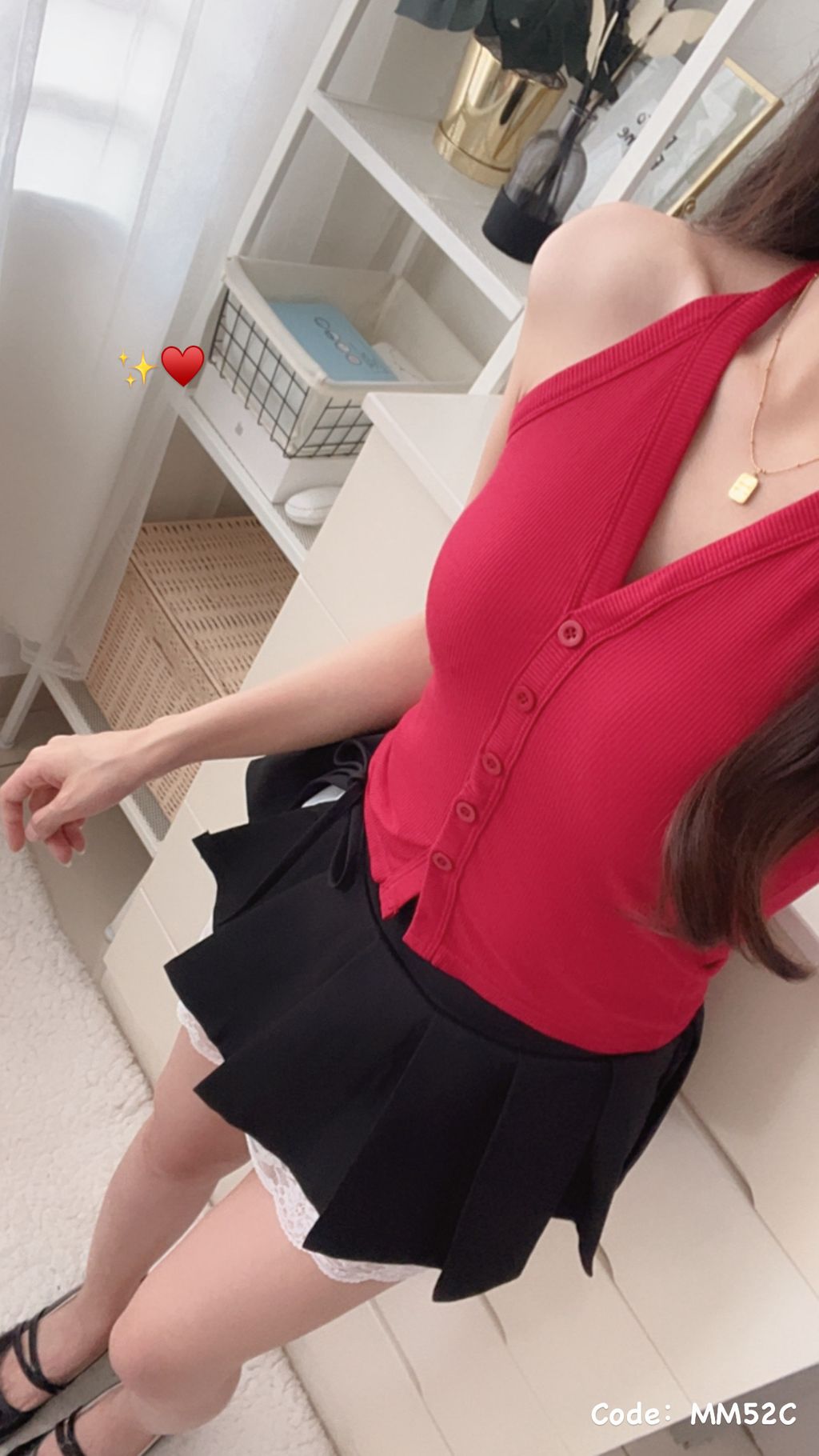 image_AB4EDC98-A69C-4A32-8C56-262C50BA8C60_1764337732