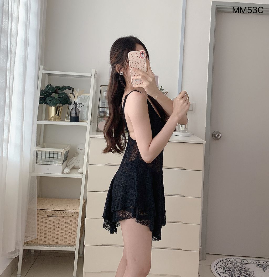 image_AD6BE6E0-A87D-446B-BD55-14486A41EA20_1764338411