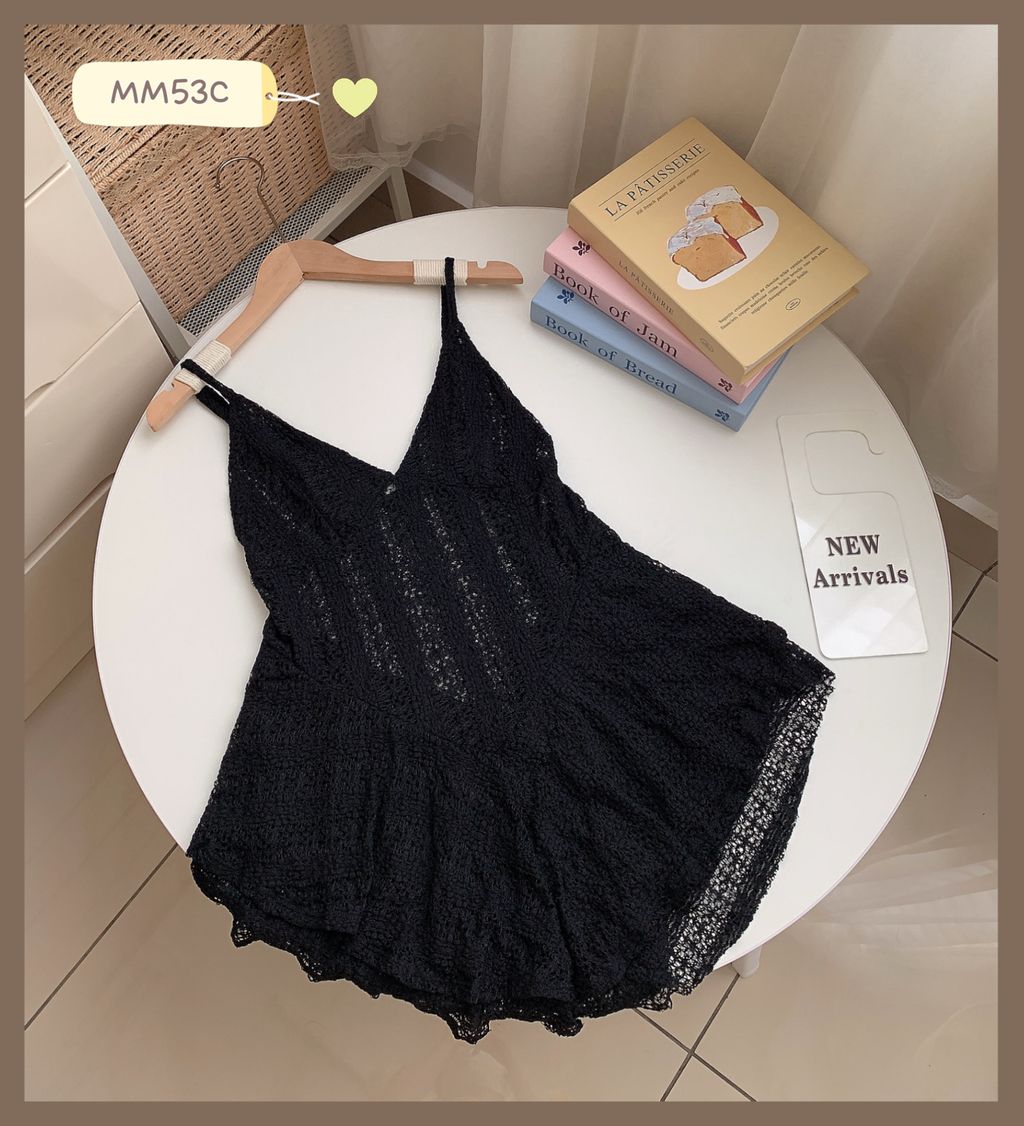 image_D2C0EF4F-2880-4E48-A000-20EA02A7C9B8_1764338411