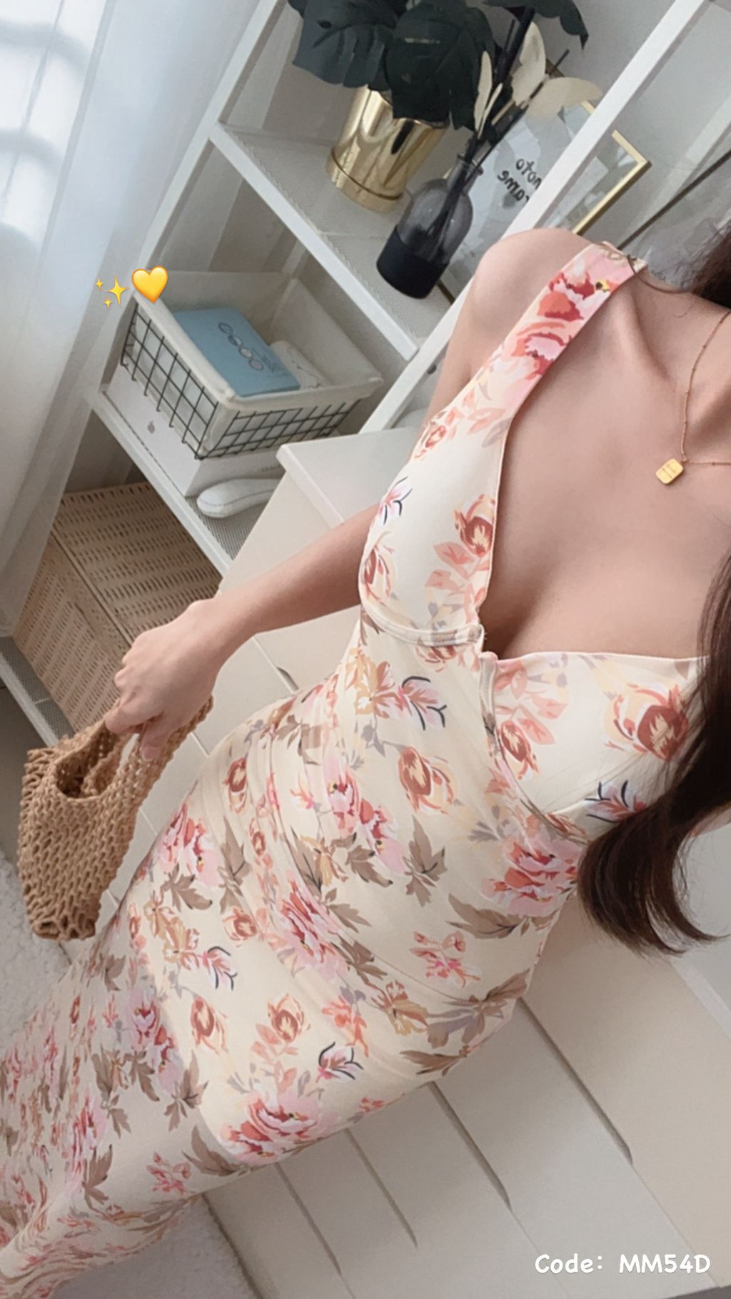 image_0F6BF79F-A340-4051-AEC9-9A6153F527E2_1764338582