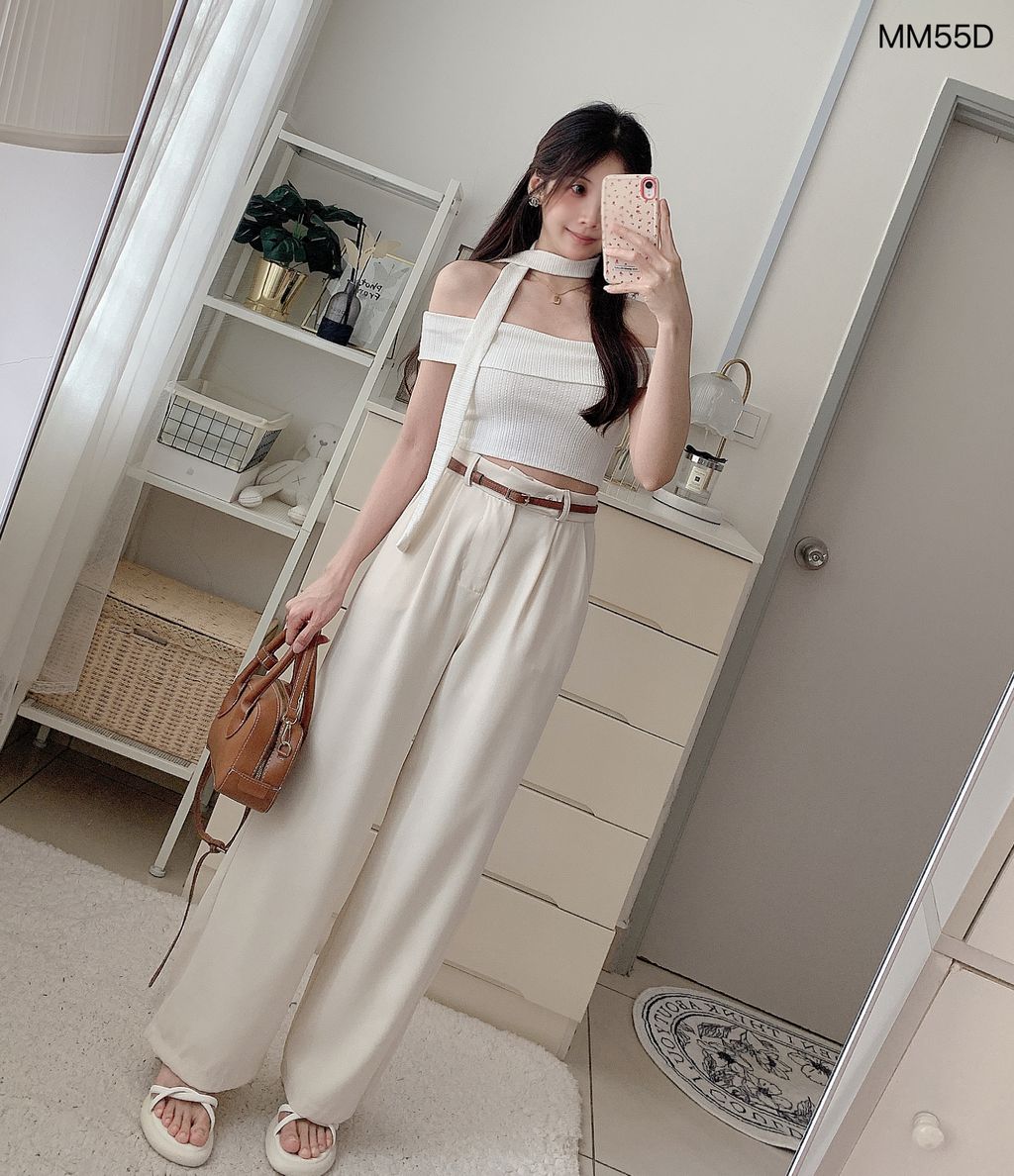 image_7A06A23A-03F7-48EA-BC94-02C01D8BEE46_1764338996