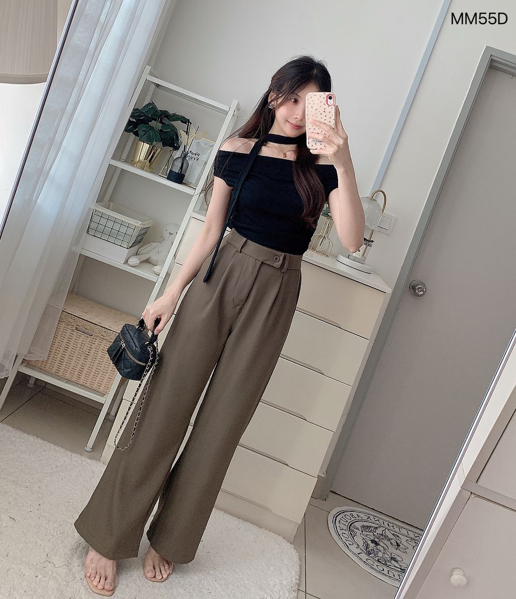 image_32848CF0-C926-42A5-9966-A26C8AF2144B_1764338996