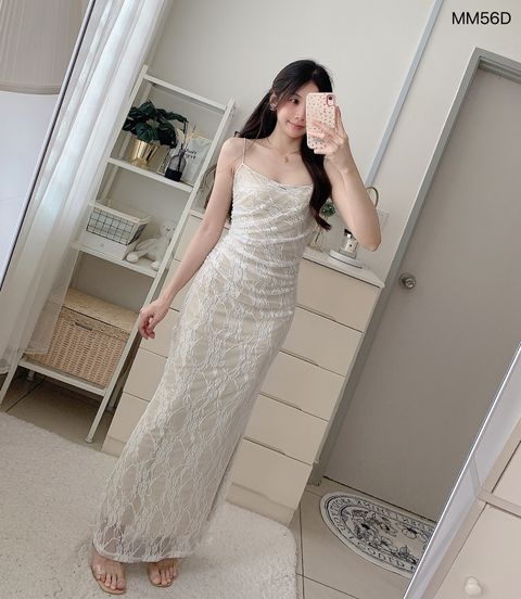 image_4F3FB0FB-D7D5-42FD-AFF8-190CBCC6AB49_1764339169