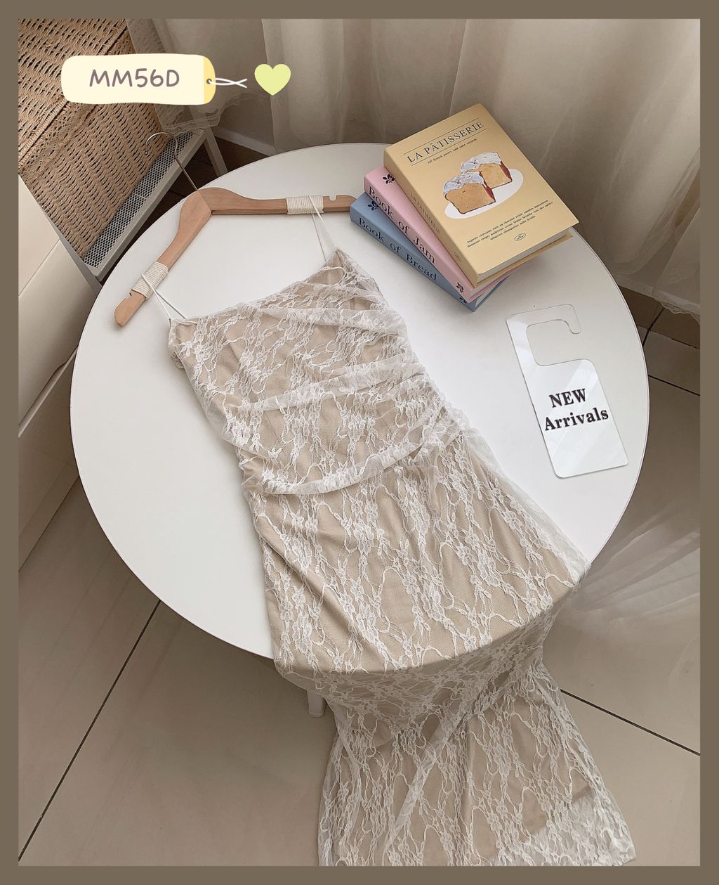 image_62B44617-3E14-4075-AC47-457E953E3F78_1764339169