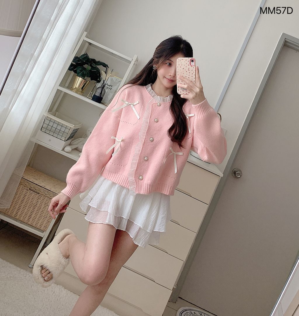 image_D2440AF7-F7A9-4441-B735-12300B772AC2_1764339612