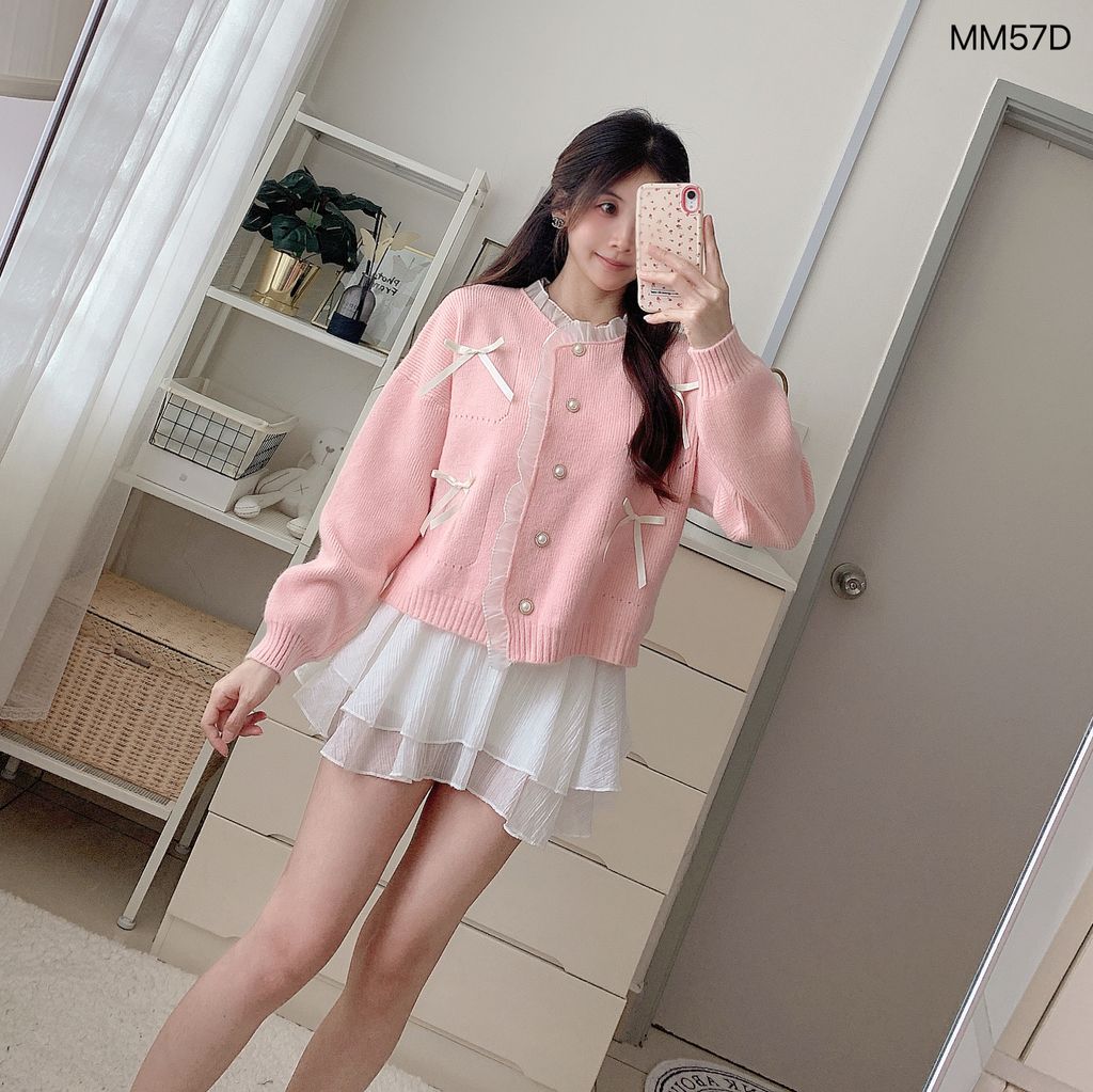 image_44744860-83AD-4739-A3AF-0D134C27802A_1764339612