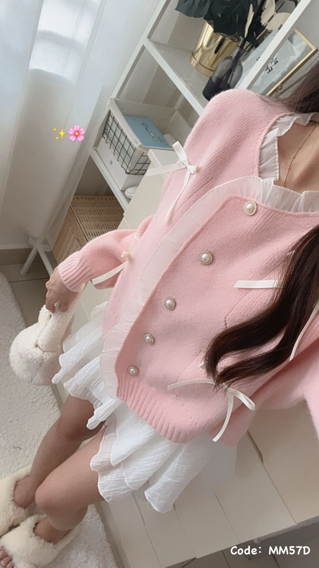 image_CD490CBA-1EEF-4E0B-B6AF-04A5409E410C_1764339612