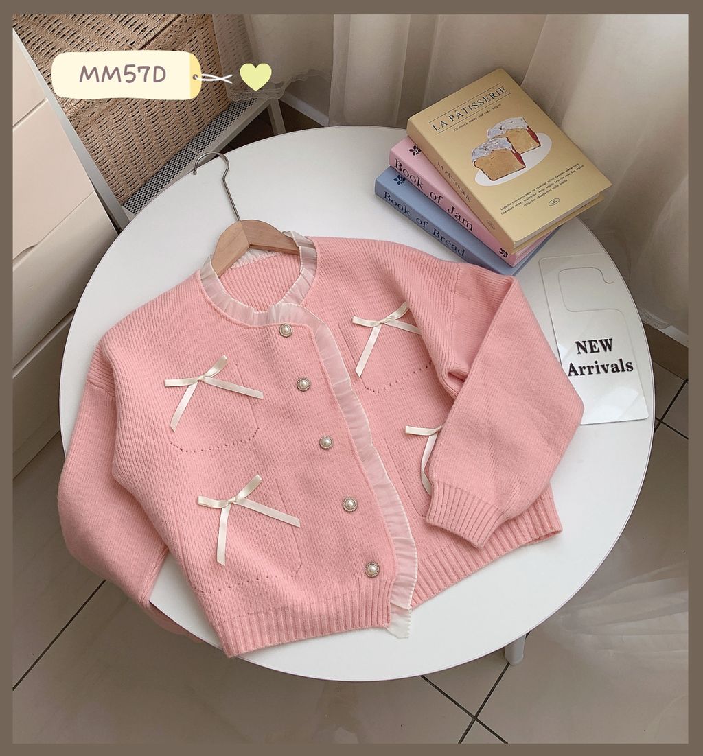 image_6FD1462C-DFF3-465F-830D-1F3718618441_1764339623