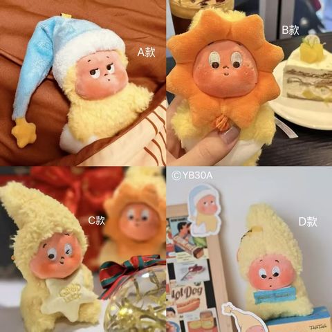 mmexport1764596376261