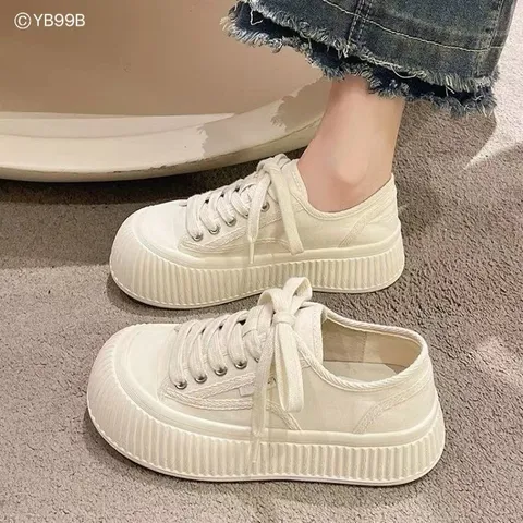 mmexport1764599606569