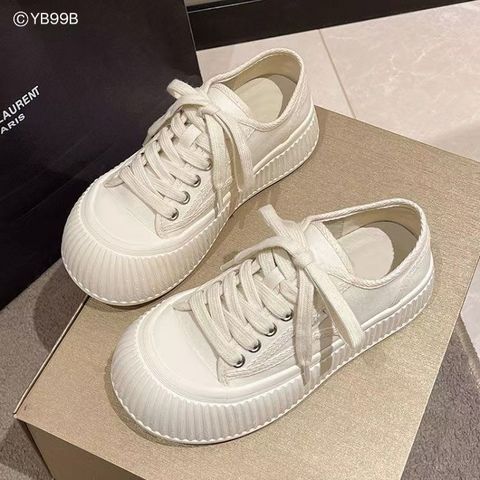 mmexport1764599608584