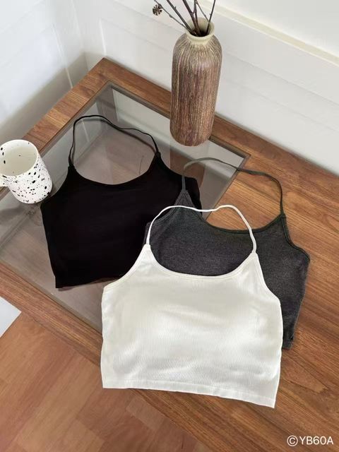 mmexport1764599788101