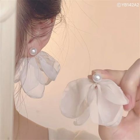 mmexport1764599962826