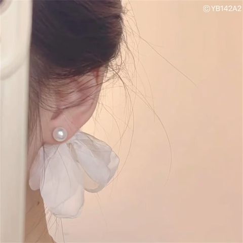 mmexport1764599964919