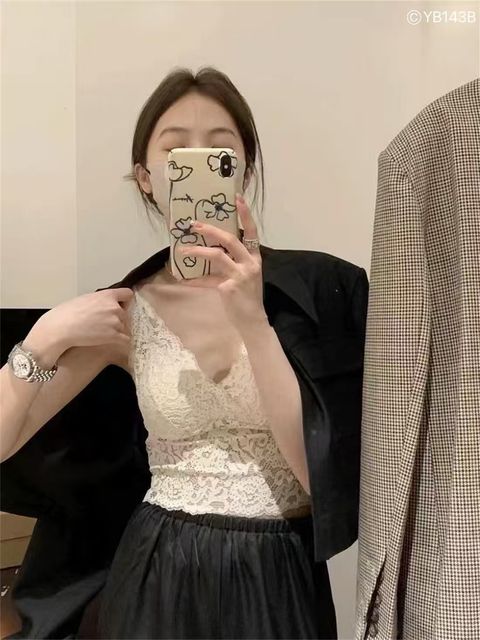 mmexport1764600127703