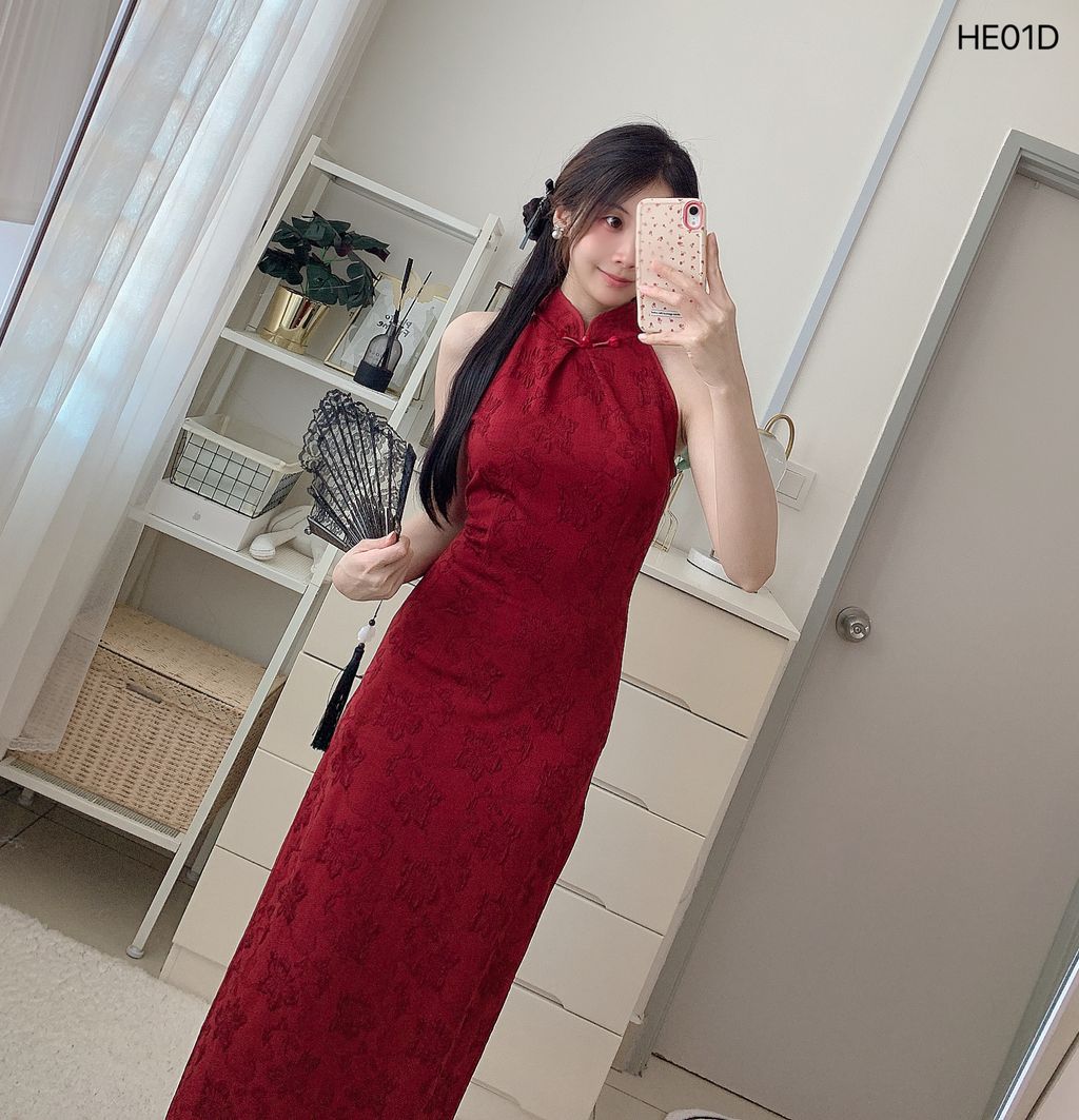 image_2DA74E1F-2049-4B08-B7D1-D7410E2E8AD1_1765717409