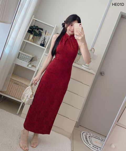 image_95337A41-056D-41C7-9292-D41031C29402_1765717409