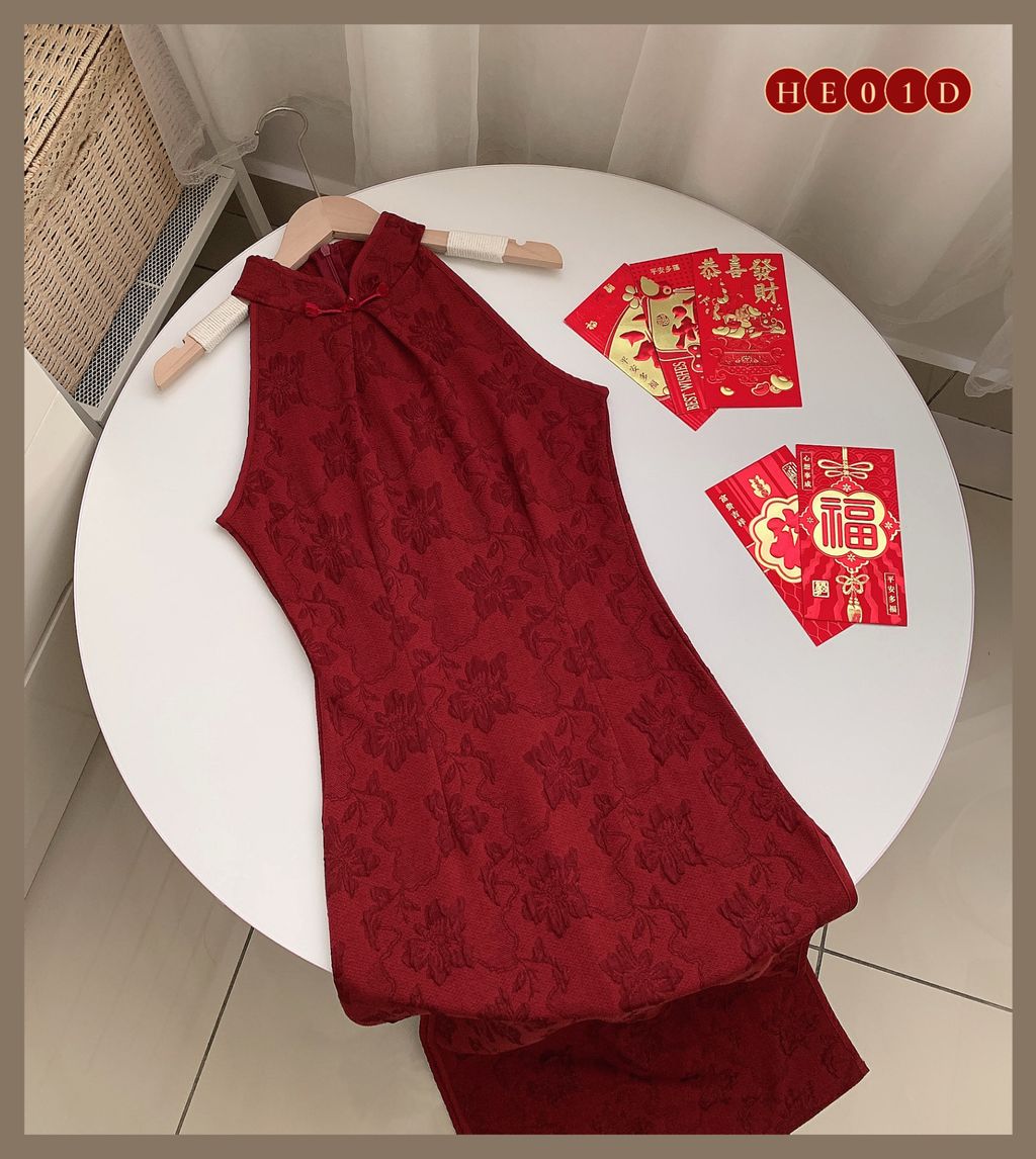 image_43CE432D-8E2D-4927-9430-5D8F21661B66_1765717409