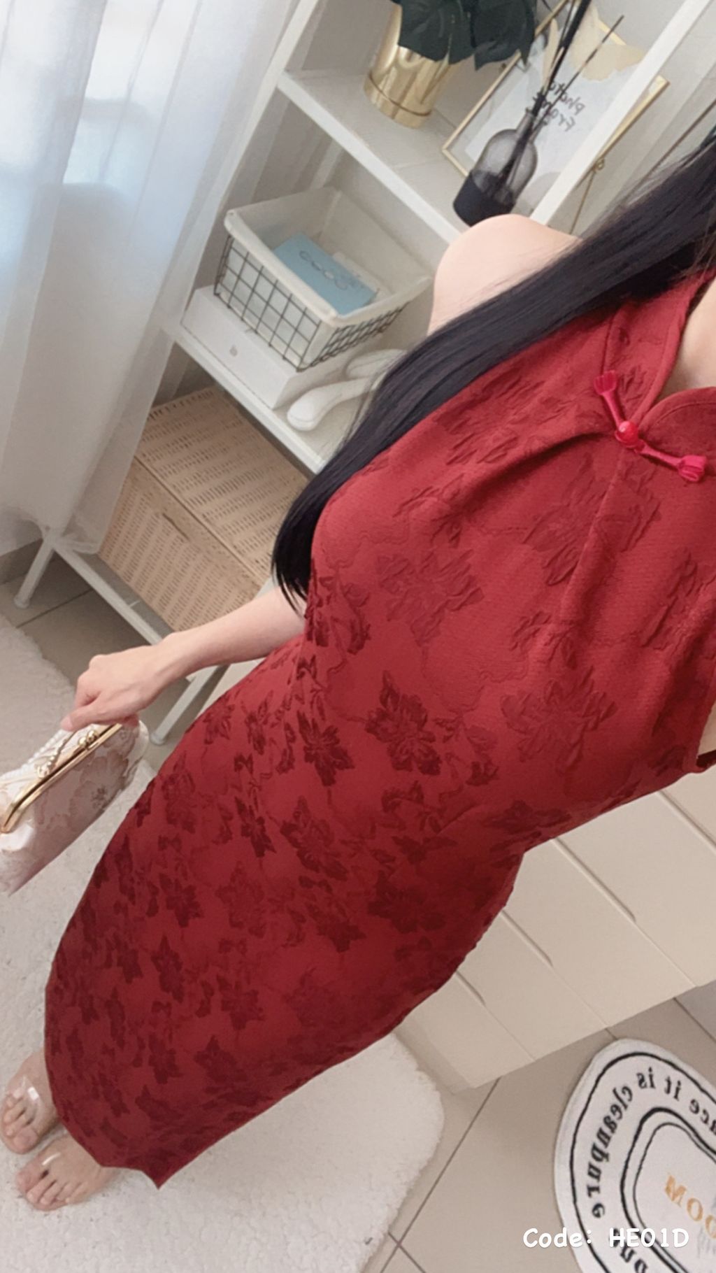 image_24D1E7F8-08EF-45D8-B343-F9EB9AD9699C_1765717418