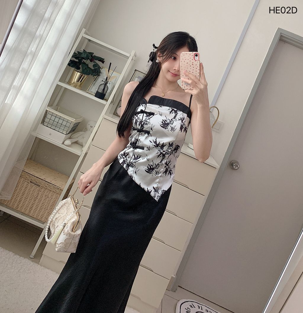 image_CEC990A6-A291-4297-AB20-B79A0C783B5D_1765717612