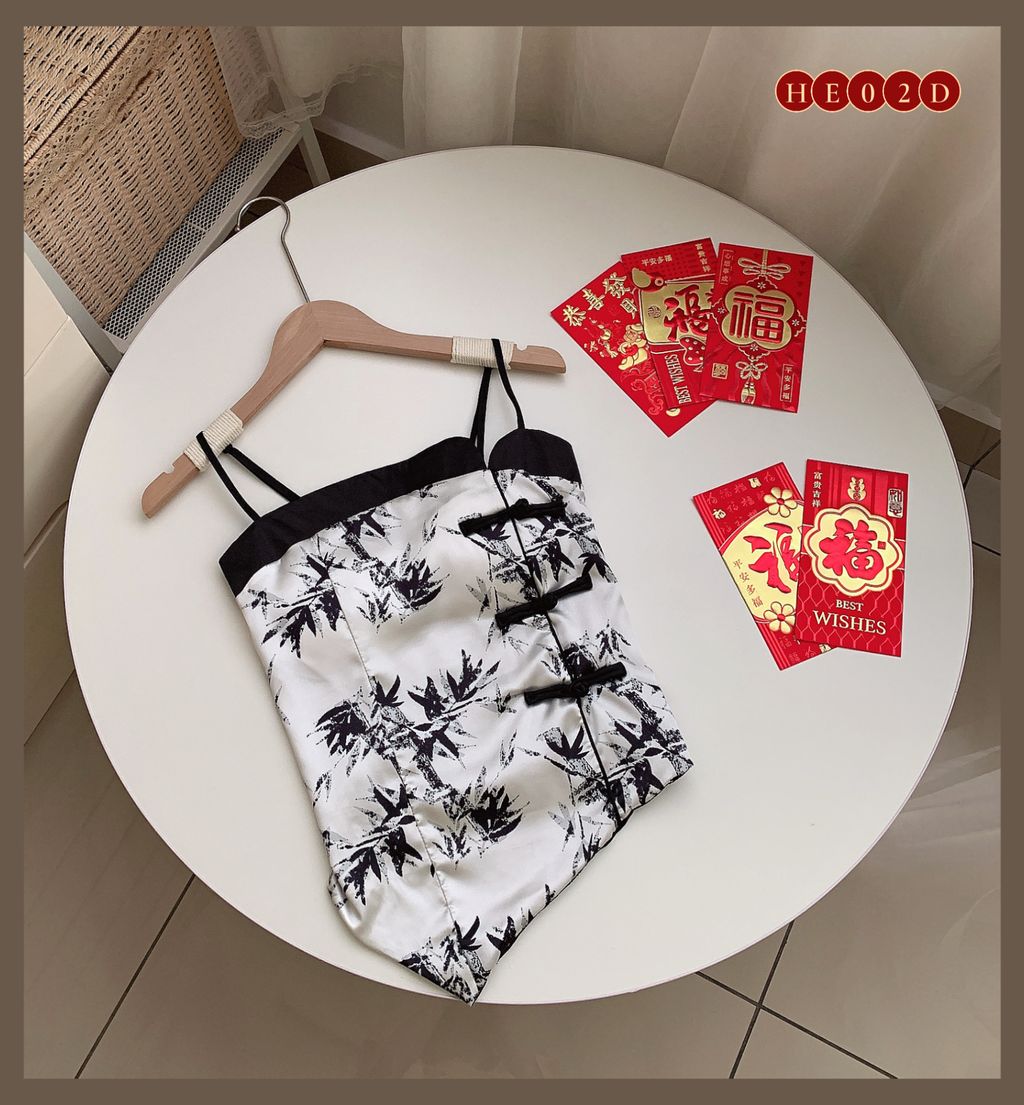 image_4BE6A080-8DCC-4960-9186-973DBC9D338C_1765717612